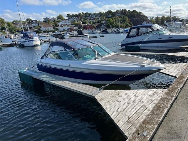 Photo Location de Bateau image 2/4
