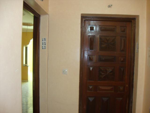 Photo Location de bureau image 2/3