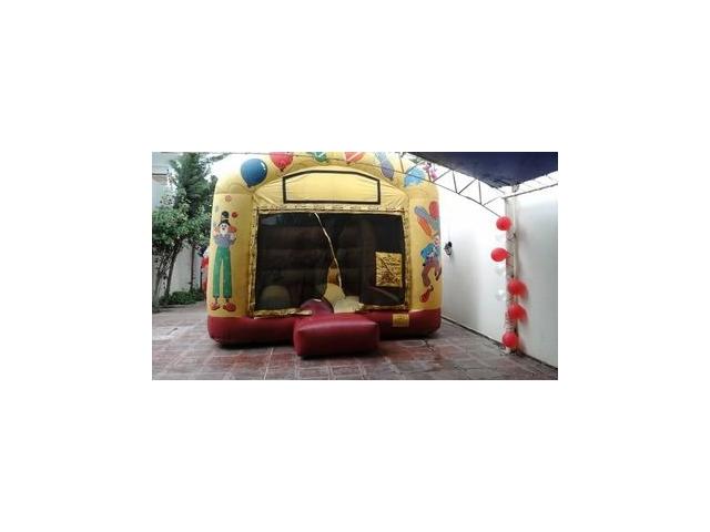Photo location de jeu pour enfant image 2/5