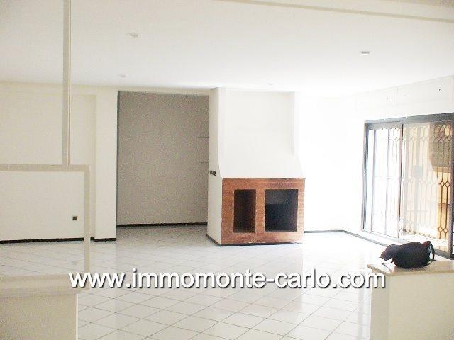 Photo Location d’un appartement Haut standing au haut Agdal  RABAT image 2/4