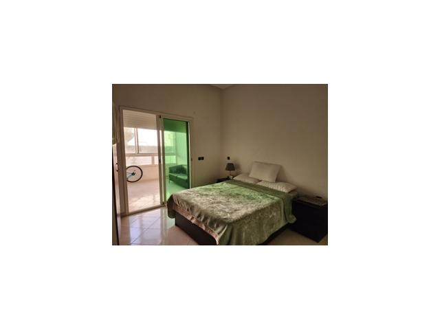 Photo Location d’un  Appartement vide, très bien entretenue image 2/5
