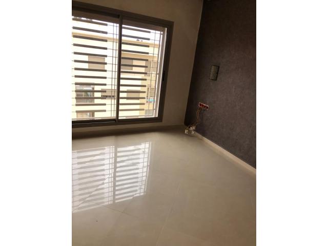 Photo Location d’un  Appartement vide, très bien entretenue image 2/5