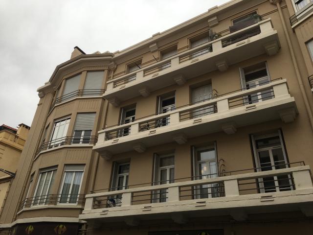 Photo Location F3 Perpignan image 2/6