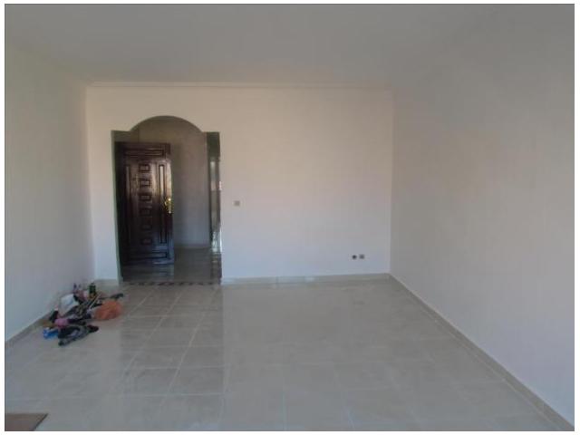 Photo location longue durée  appartement de 96 M² image 2/5