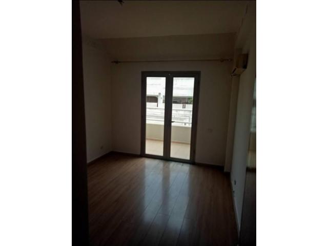 Photo LOCATION LONGUE DUREE VIDE TRIANGLE D OR image 2/6