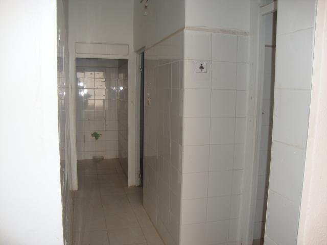 Photo Location Magasin image 2/4