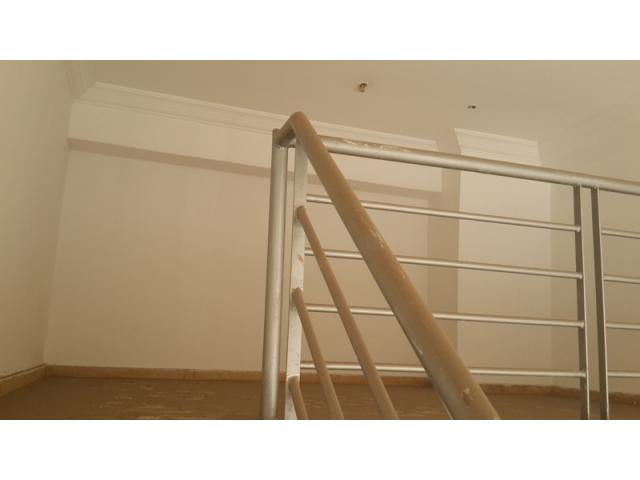 Photo location magasin image 2/2