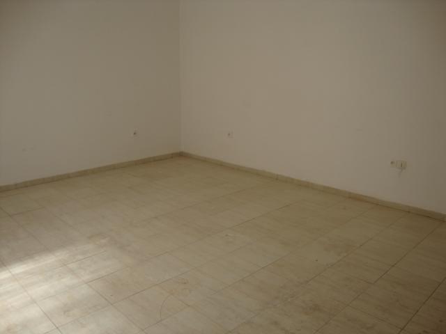 Photo location magasin image 2/2