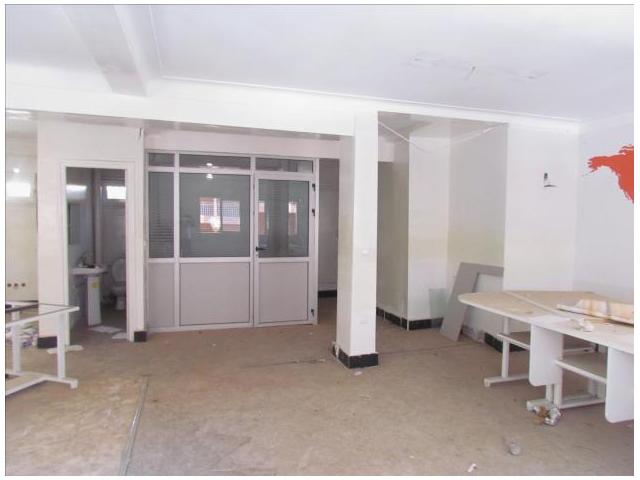 Photo location plateau bureau  centre gueliz image 2/5