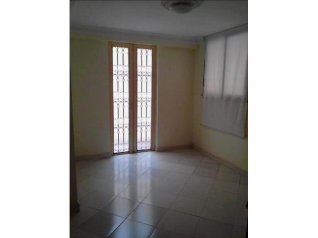 Photo location un duplex d’une superficie de 120 m² avec place park route de c image 2/6