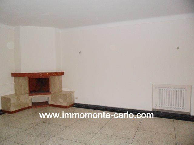Photo Location villa avec chauffage central à  Souissi Rabat image 2/5