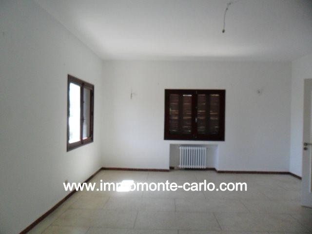 Photo Location villa avec chauffage central à  Souissi Rabat image 2/6
