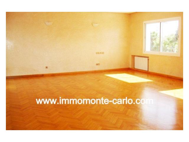 Photo Location villa avec piscine à Bir Kacem Rabat image 2/6