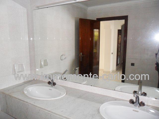Photo Location Villa avec piscine à Soussi RABAT image 2/3