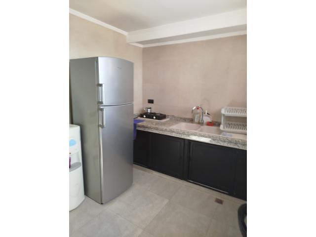 Photo LOCAUX BUREAUX ENTREPOTS ZI MARRAKECH image 2/6