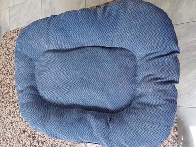 Photo Lot de coussin à vendre image 2/4