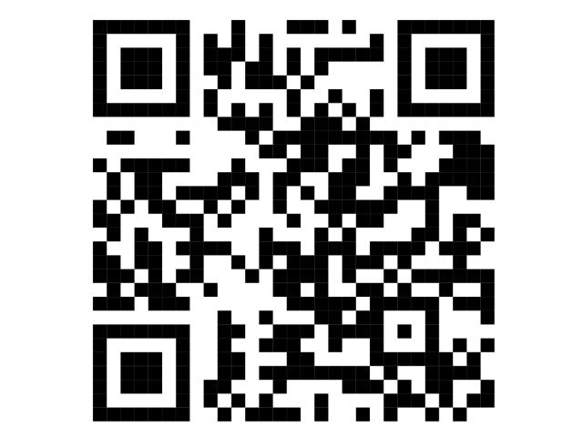 Photo LOTO Halloween, samedi 26 Octobre 2024, 18H Salle Edmond Vigne FONTAINE image 2/2