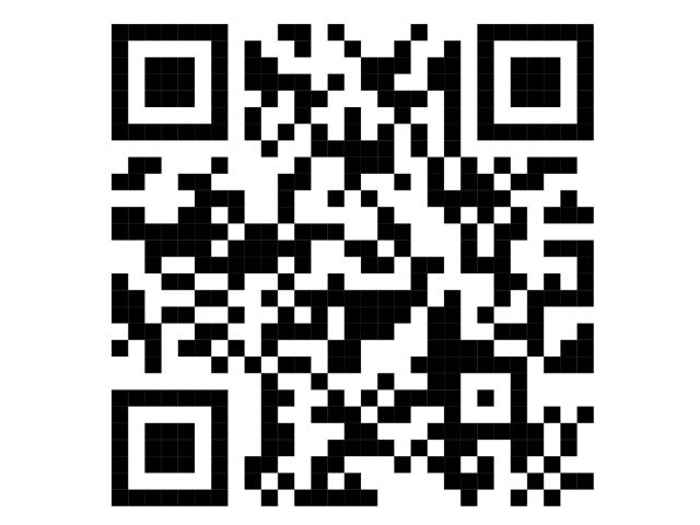 Photo LOTO Spécial Halloween le 25 Octobre 2025 image 2/2