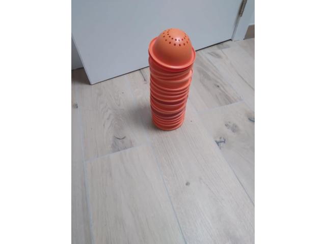 Photo lots accessoire pour canaris ou autre image 2/2