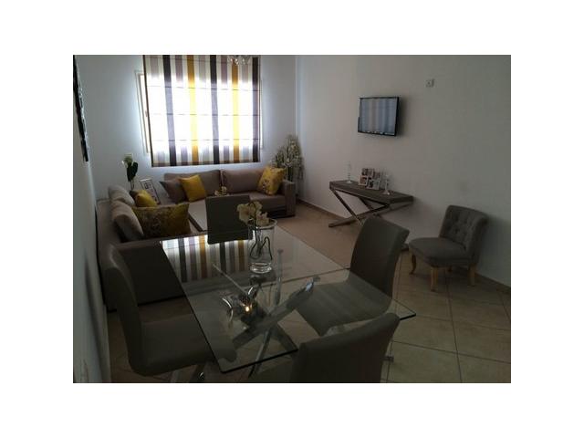 Photo Louer appartement pas cher à Casablanca image 2/6