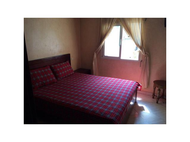 Photo Louer appartement pas cher à Casablanca image 2/3