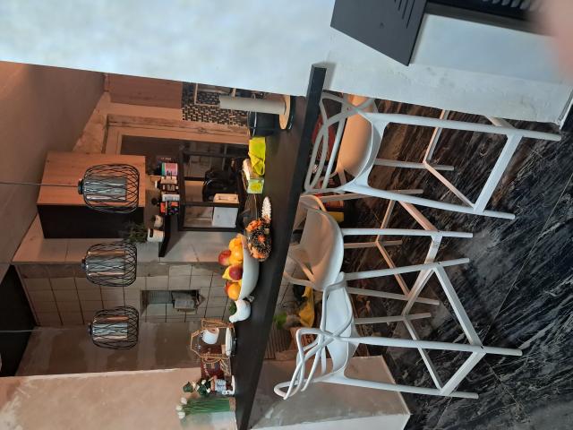 Photo Louer une chambre image 2/4