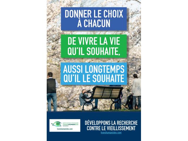 Photo L’AFT67 sera au Village des Associations Strasbourg 2024. image 2/3