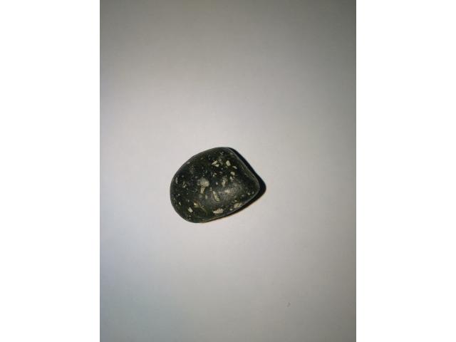 Photo Lunar Meteorite image 2/4