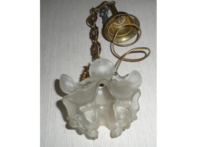 Photo LUSTRE style rococo image 2/2