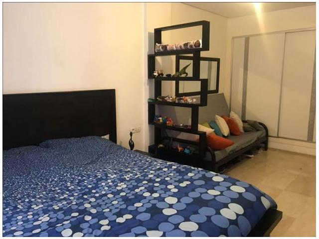Photo Luxueuse appartement en face de la gare image 2/6
