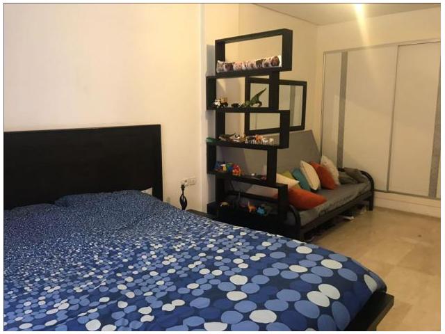 Photo Luxueuse appartement en face de la gare image 2/6