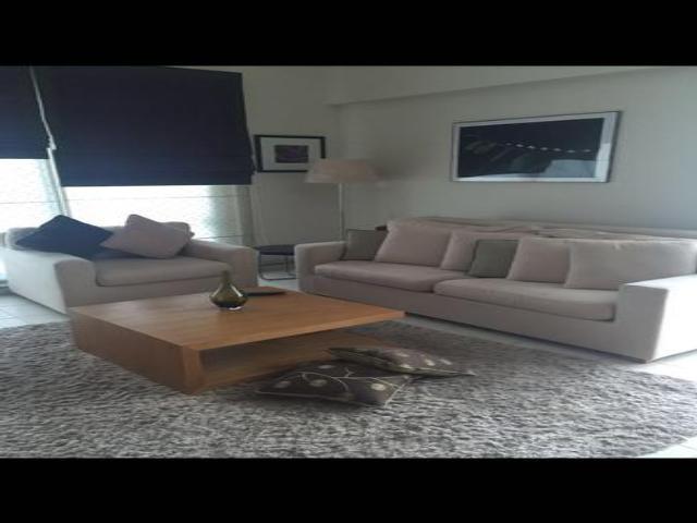 Photo Luxueux 2 pièces meublé à JLT image 2/6