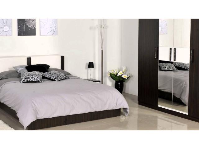 Photo luxueux appartement à louer par jour quartier najma image 2/5
