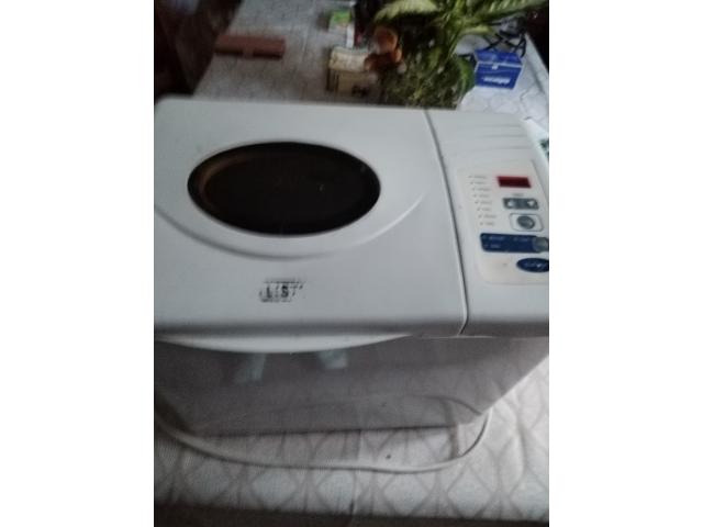 Photo MACHINE A PAIN image 2/5