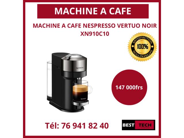 Photo MACHINES A CAFES  A CAPSULE image 2/4