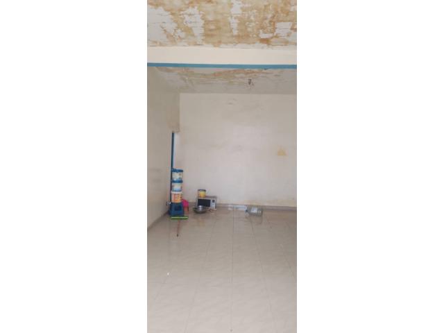 Photo Magasin à louer à Mbour Sénégal image 2/3