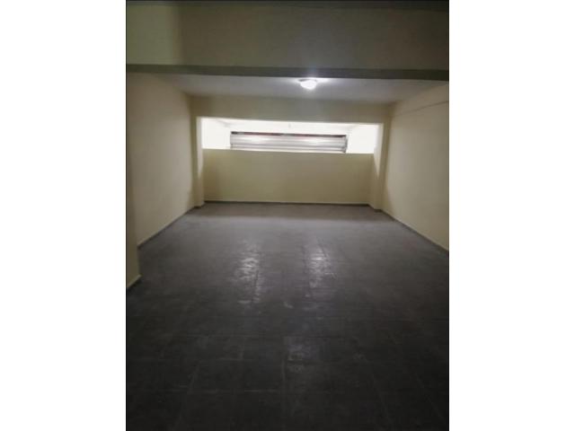 Photo Magasin de 160m2 à Maarif image 2/4