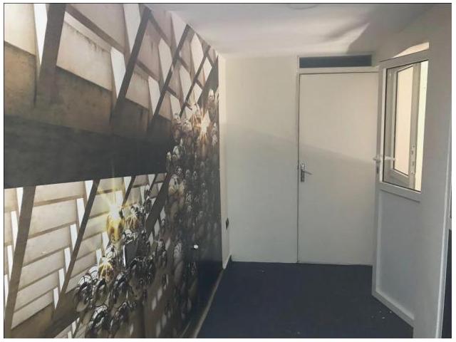 Photo magasin de 30 m² à sidi maarouf image 2/6