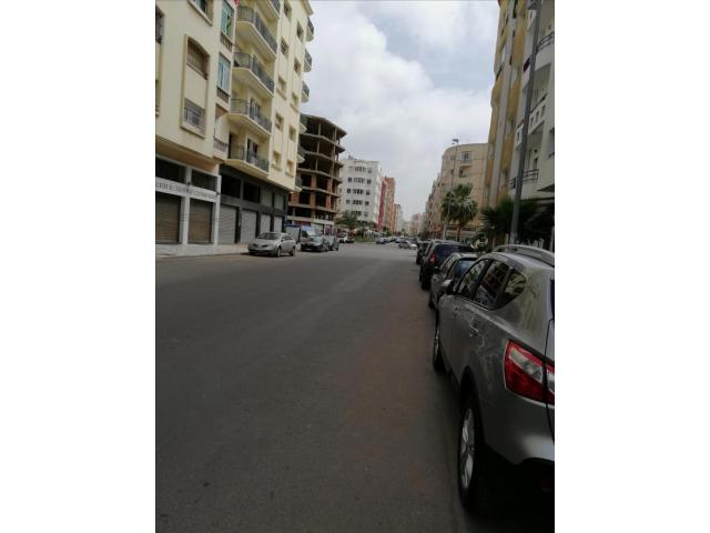 Photo Magasin en location image 2/3