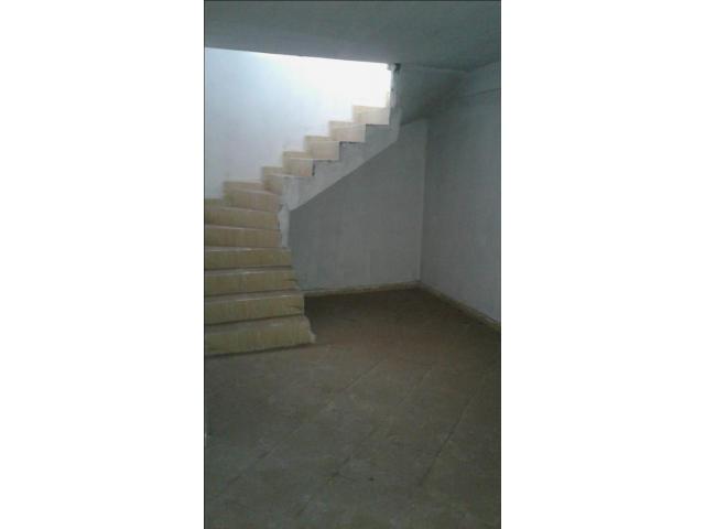 Photo Magasin en Location à Sidi Moumen image 2/4