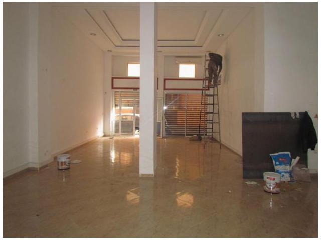 Photo Magasin en location alal el fassi image 2/6