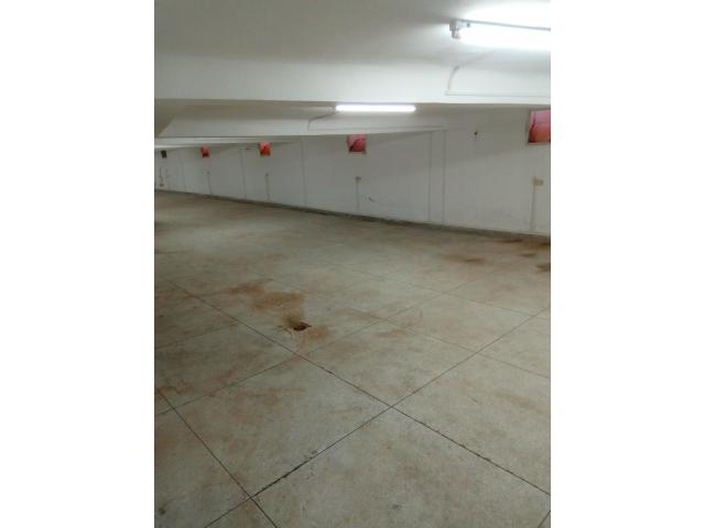 Photo magasin et show Room en location en plein centre guéliz image 2/5