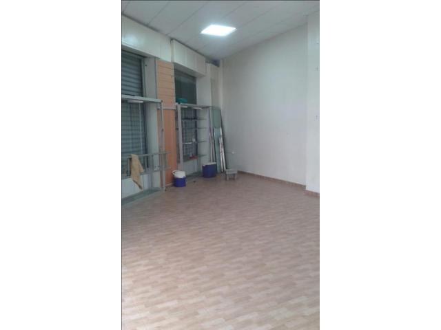 Photo Magasin sarout de 73m2 ain borja image 2/4