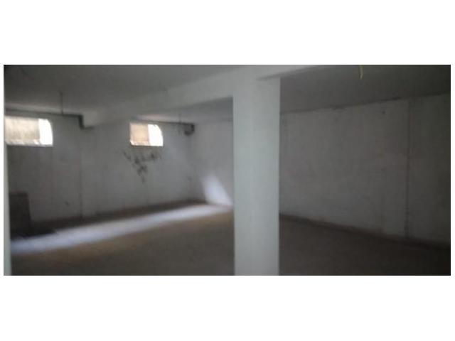 Photo magasin sur bd othmane bno afaane pour location image 2/2