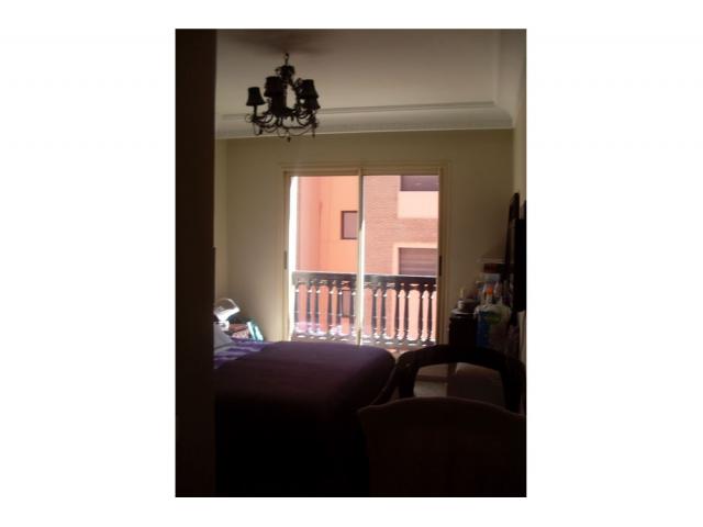 Photo Magnifique appartement image 2/6