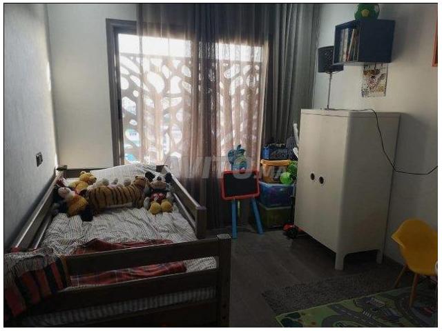 Photo magnifique appartement  à 2 mars pour location image 2/5