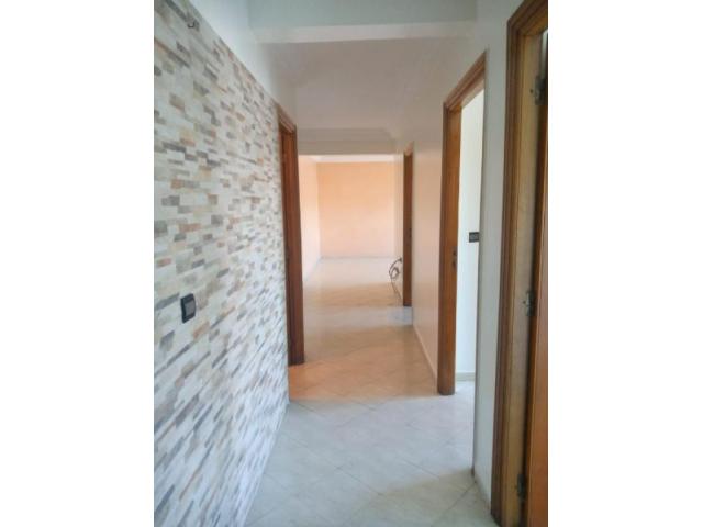 Photo magnifique appartement a louer a oasis image 2/6