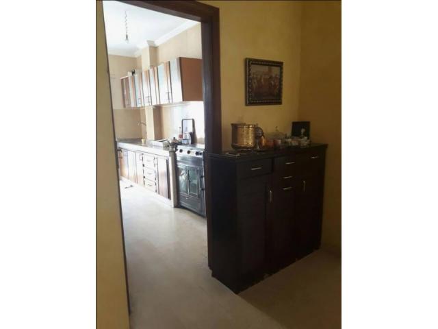 Photo Magnifique appartement a louer de 75 m2 image 2/3