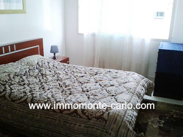 Photo Magnifique appartement  à louer sur Haut Agdal image 2/6