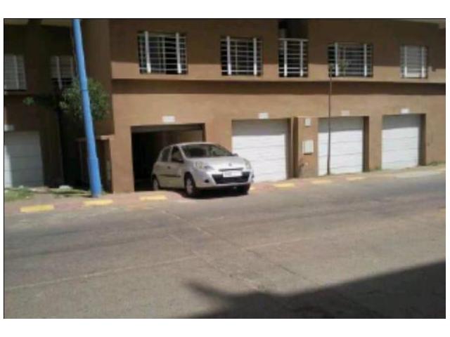 Photo MAGNIFIQUE APPARTEMENT A NASSIM image 2/2